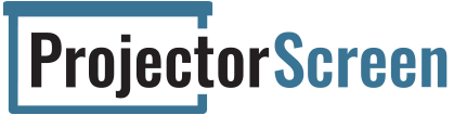 ProjectorScreen