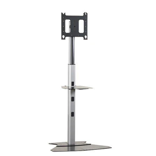4'-7' LFP floor stand - Image 2