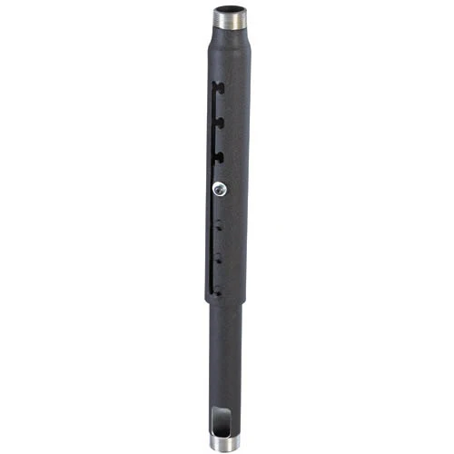 Adj.Pipe 60" to 84"