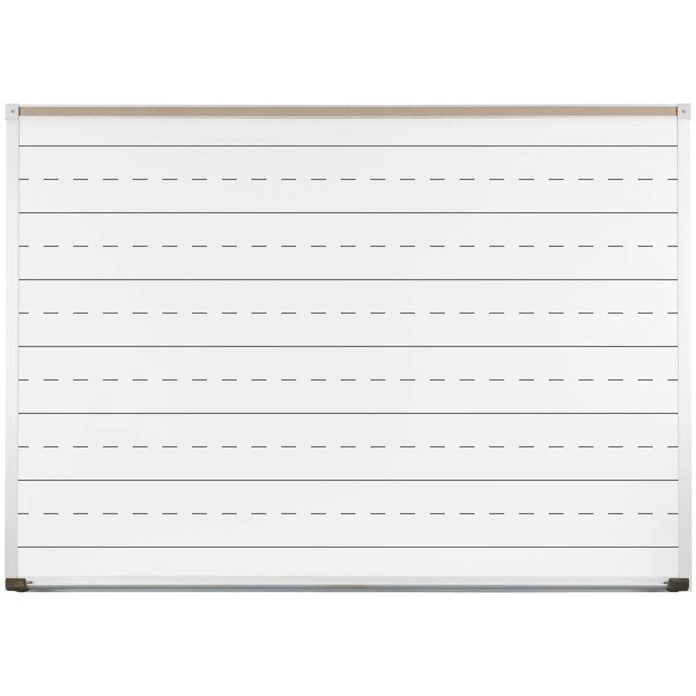 Best-Rite 202AG-S1 Graphic Boards