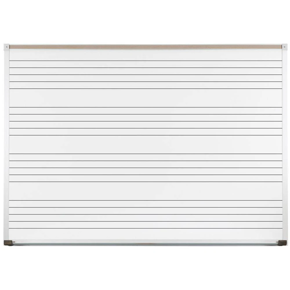 Best-Rite 202AH-S1 Graphic Boards - Image 2