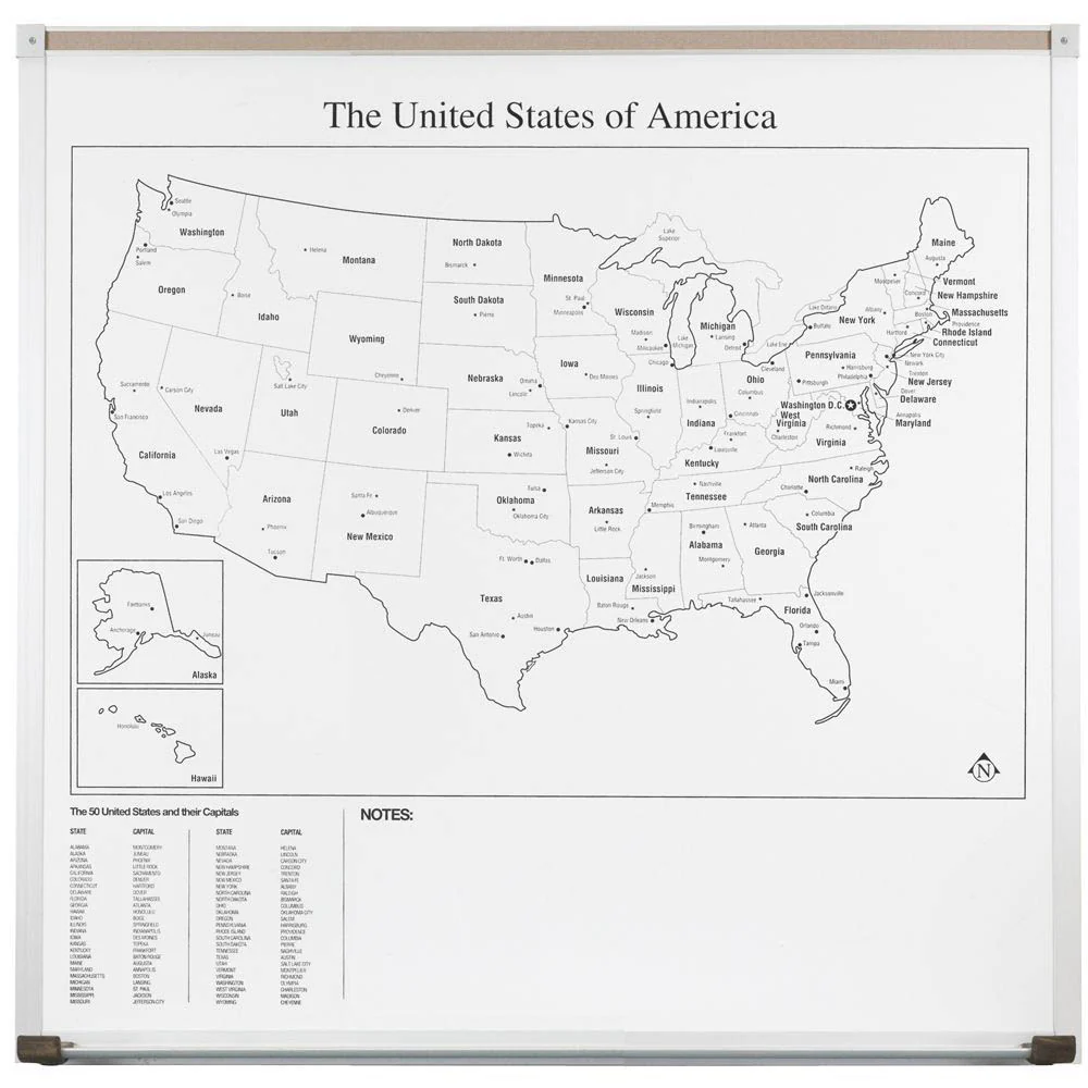 Best-Rite 202AH-S1 Graphic Boards - Image 3