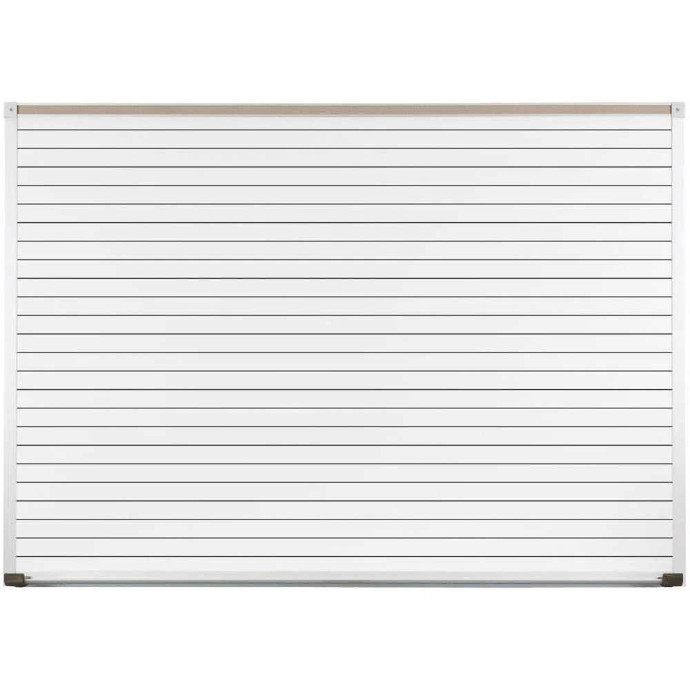 Best-Rite 202AH-S1 Graphic Boards - Image 4