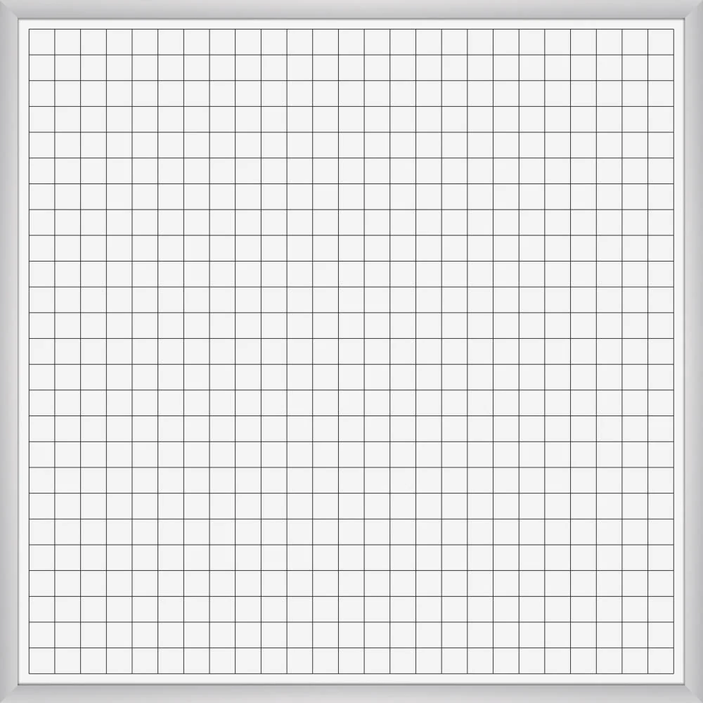 Best-Rite 202AH-S1 Graphic Boards - Image 5