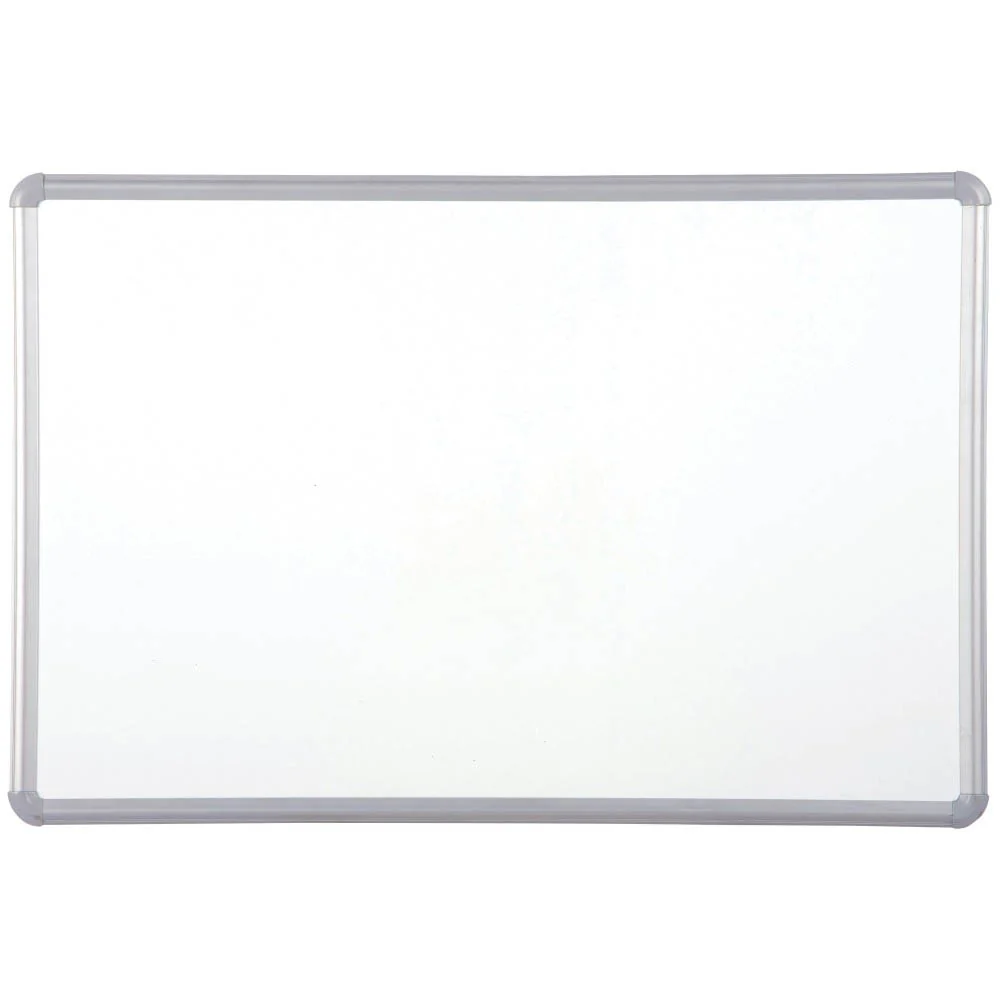 Best-Rite 219PH Magne-Rite Whiteboard with Presidential Trim