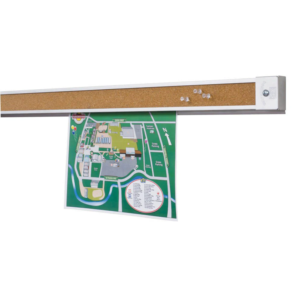 Best-Rite 504-8 Tack Bite - Image 3