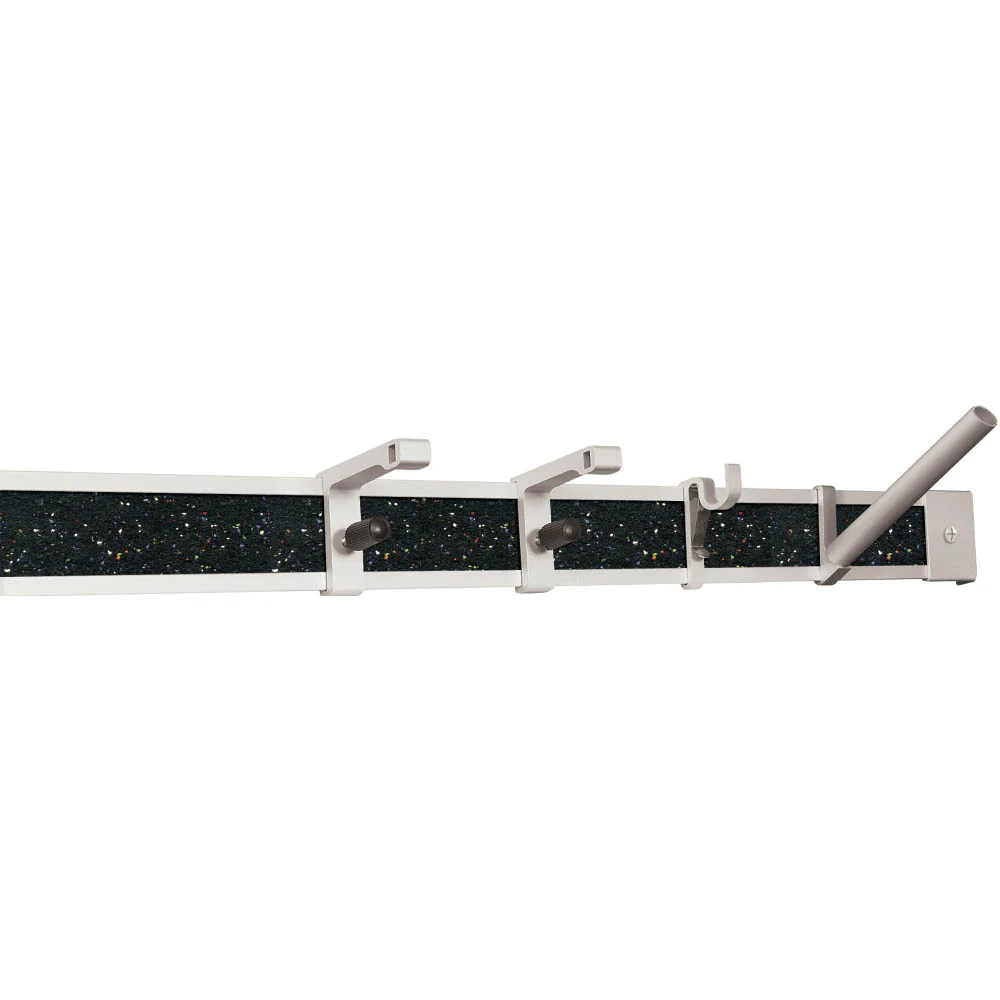 Best-Rite 523K Map Rails with Natural Cork or ReTire - Image 6