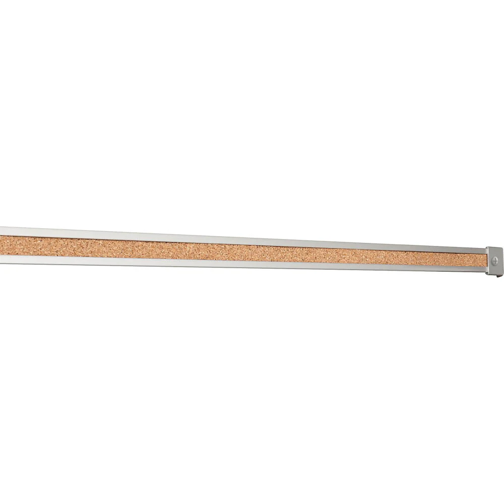 Best-Rite 523K Map Rails with Natural Cork or ReTire - Image 8