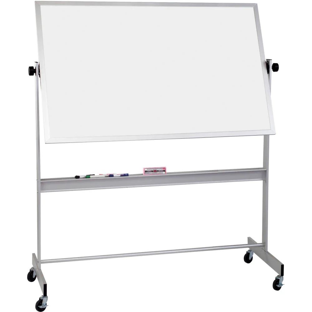 Best-Rite 668AC-CC Deluxe Reversible Boards