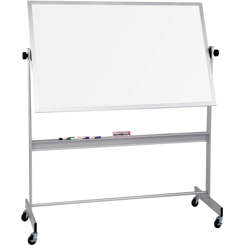 Best-Rite 668AC-CC Deluxe Reversible Boards - Image 6