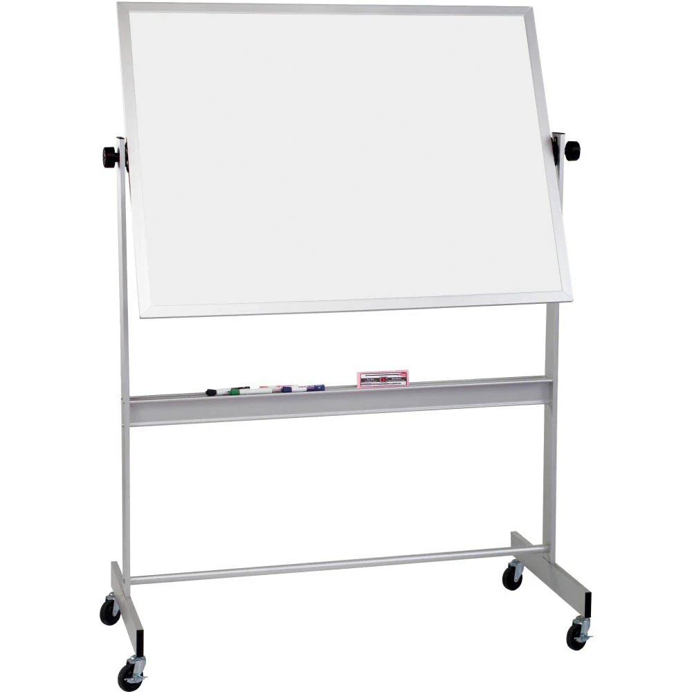 Best-Rite 668AF-CC Deluxe Reversible Boards - Image 5
