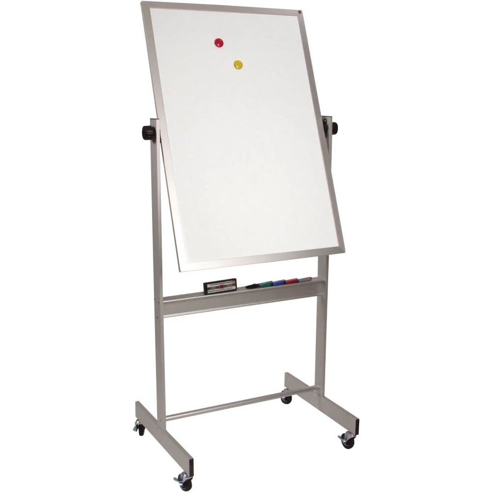 Best-Rite 668AF-DD Deluxe Reversible Boards - Image 4