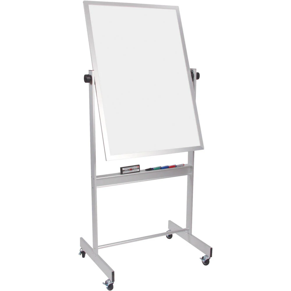 Best-Rite 668AG-DC Deluxe Reversible Boards - Image 3