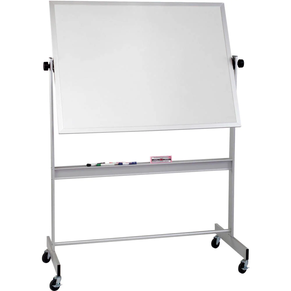 Best-Rite 668AG-DC Deluxe Reversible Boards - Image 9