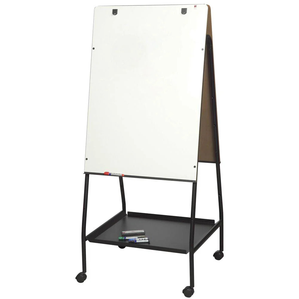 Best-Rite 759 The Wheasel - White/Black - Image 6