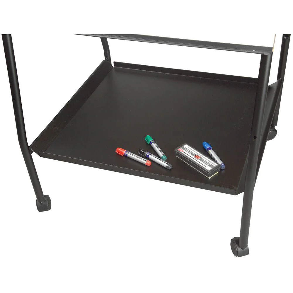 Best-Rite 759 The Wheasel - White/Black - Image 7