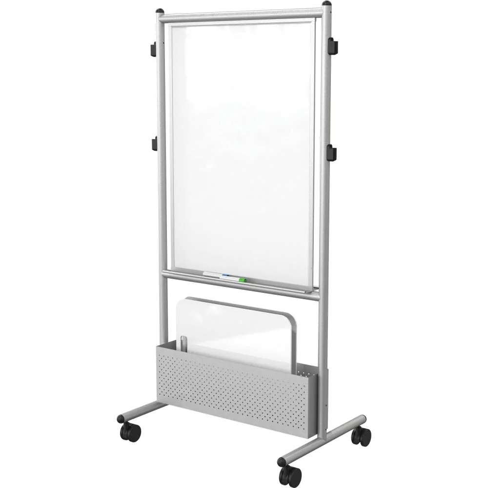 Best-Rite 785E-DD Expanding Nest Easel - Image 3