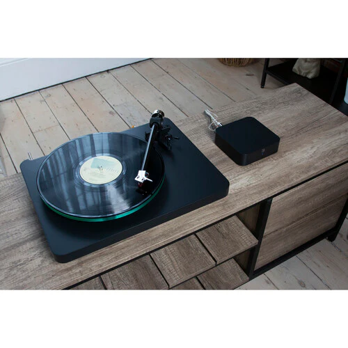 Bluesound HUB - Image 4