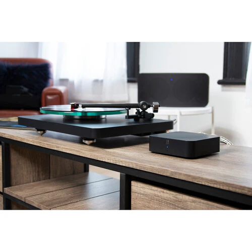 Bluesound HUB - Image 5