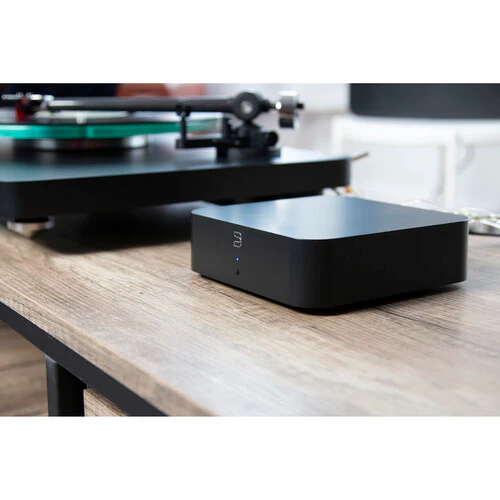 Bluesound HUB - Image 6
