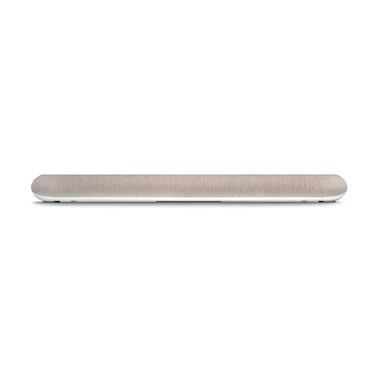 Bluesound P431TANUNV PULSE CINEMA MINI 2.1 Wireless Multi-Room Streaming Soundbar with Dolby Atmos - Tan - Image 2