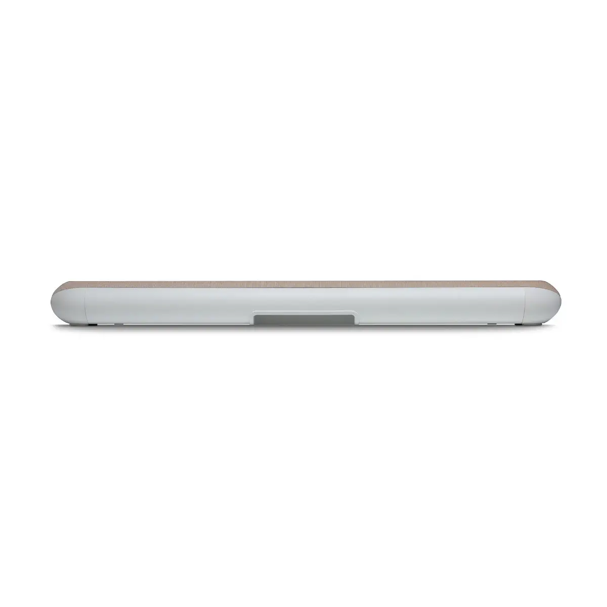 Bluesound P431TANUNV PULSE CINEMA MINI 2.1 Wireless Multi-Room Streaming Soundbar with Dolby Atmos - Tan - Image 3