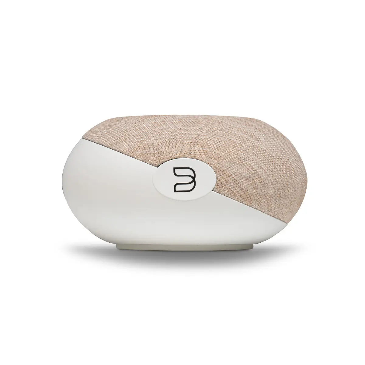 Bluesound P431TANUNV PULSE CINEMA MINI 2.1 Wireless Multi-Room Streaming Soundbar with Dolby Atmos - Tan - Image 5