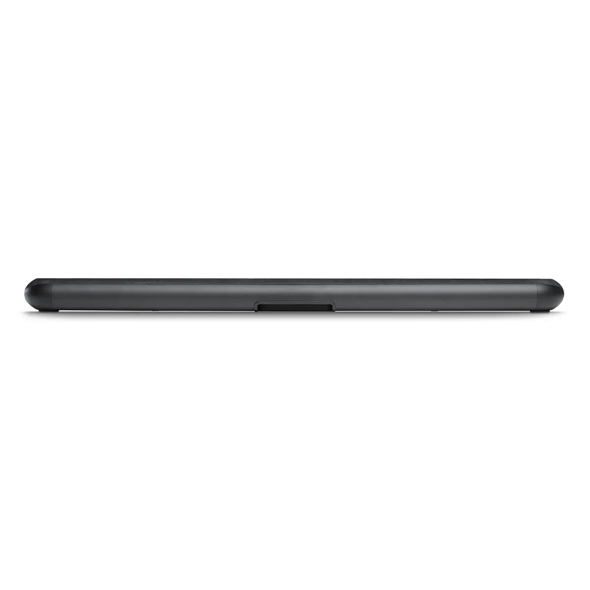 Bluesound P530BLKUNV Pulse Cinema Wireless Multi-Room Streaming Soundbar with Dolby Atmos - Image 4