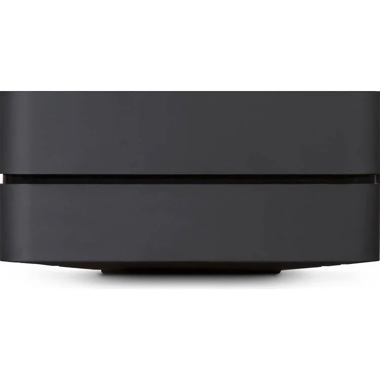 Bluesound VAULT 2i Streaming music player with 2TB drive, CD ripper, Apple AirPlay 2 and Bluetooth (Black) - Image 7