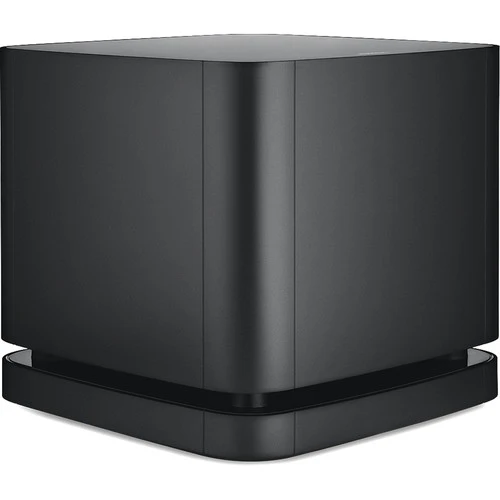 Bose Bass Module 500 - Open Box - Image 2