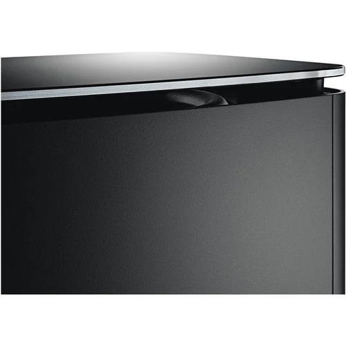 Bose Bass Module 700 (Arctic White) - Image 3