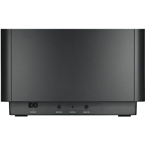 Bose Bass Module 700 (Bose Black) - Image 4