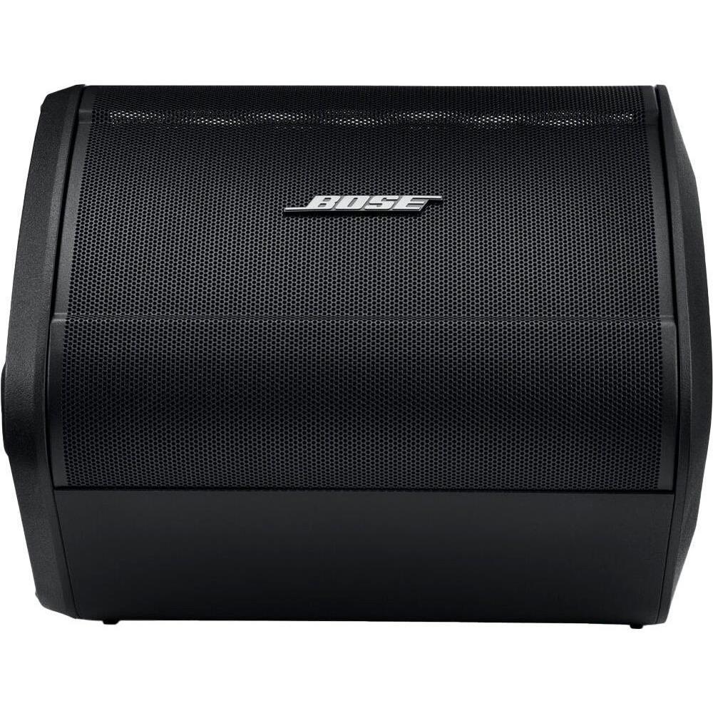 Bose S1 Pro+ Portable Wireless PA System-Black - Image 2