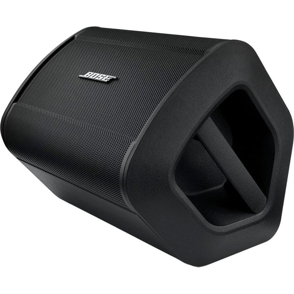 Bose S1 Pro+ Portable Wireless PA System-Black - Image 5