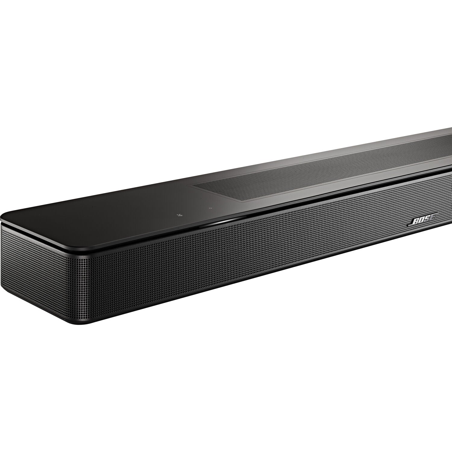 Bose Smart Soundbar 600 (Black) - Image 4