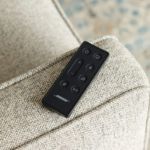 Bose Smart Soundbar 600 (Black) - Image 6