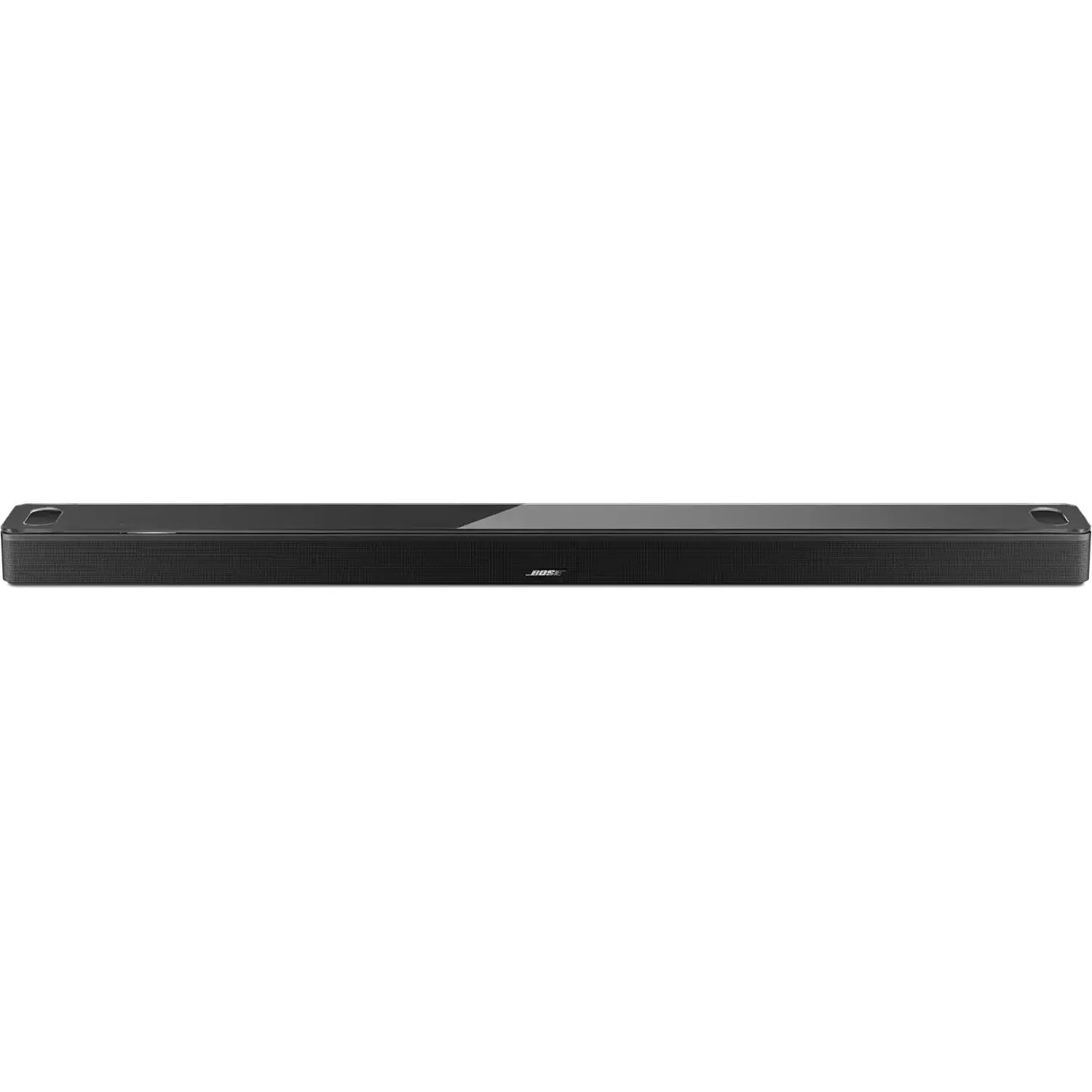 Bose Smart Ultra Soundbar (Black) - Image 3