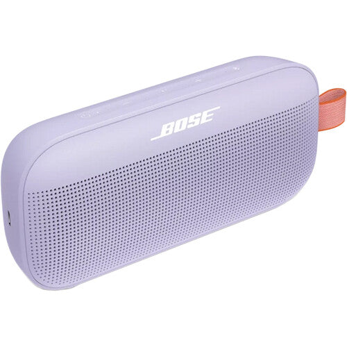 Bose SoundLink Flex Wireless Speaker (Chilled Lilac)