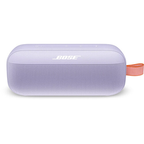 Bose SoundLink Flex Wireless Speaker (Chilled Lilac) - Image 2