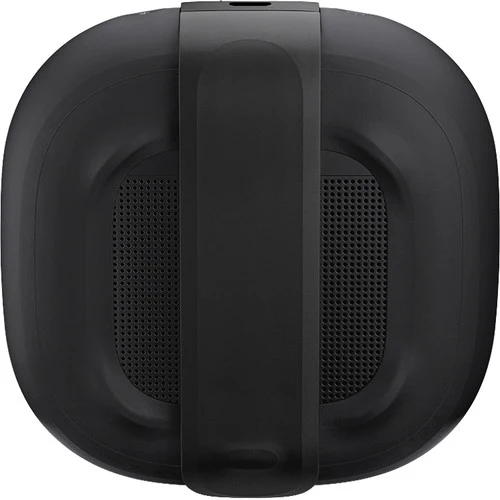 Bose SoundLink Micro Bluetooth Speaker (Black) - Image 3
