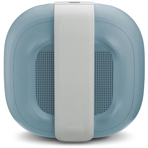 Bose SoundLink Micro Bluetooth Speaker (Stone Blue) - Image 4