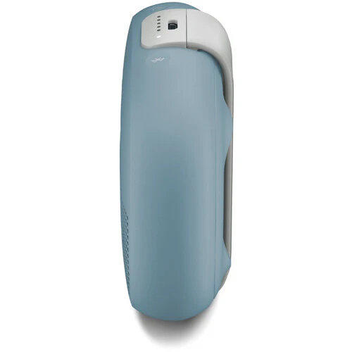Bose SoundLink Micro Bluetooth Speaker (Stone Blue) - Image 5