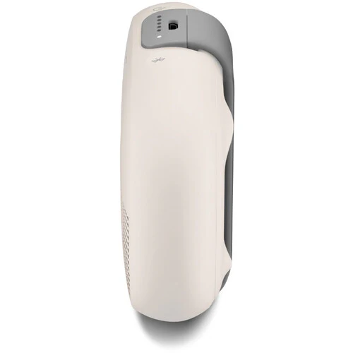 Bose SoundLink Micro Bluetooth Speaker (White Smoke) - Image 5