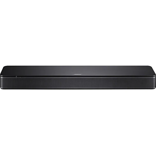 Bose TV Speaker Soundbar - Image 3