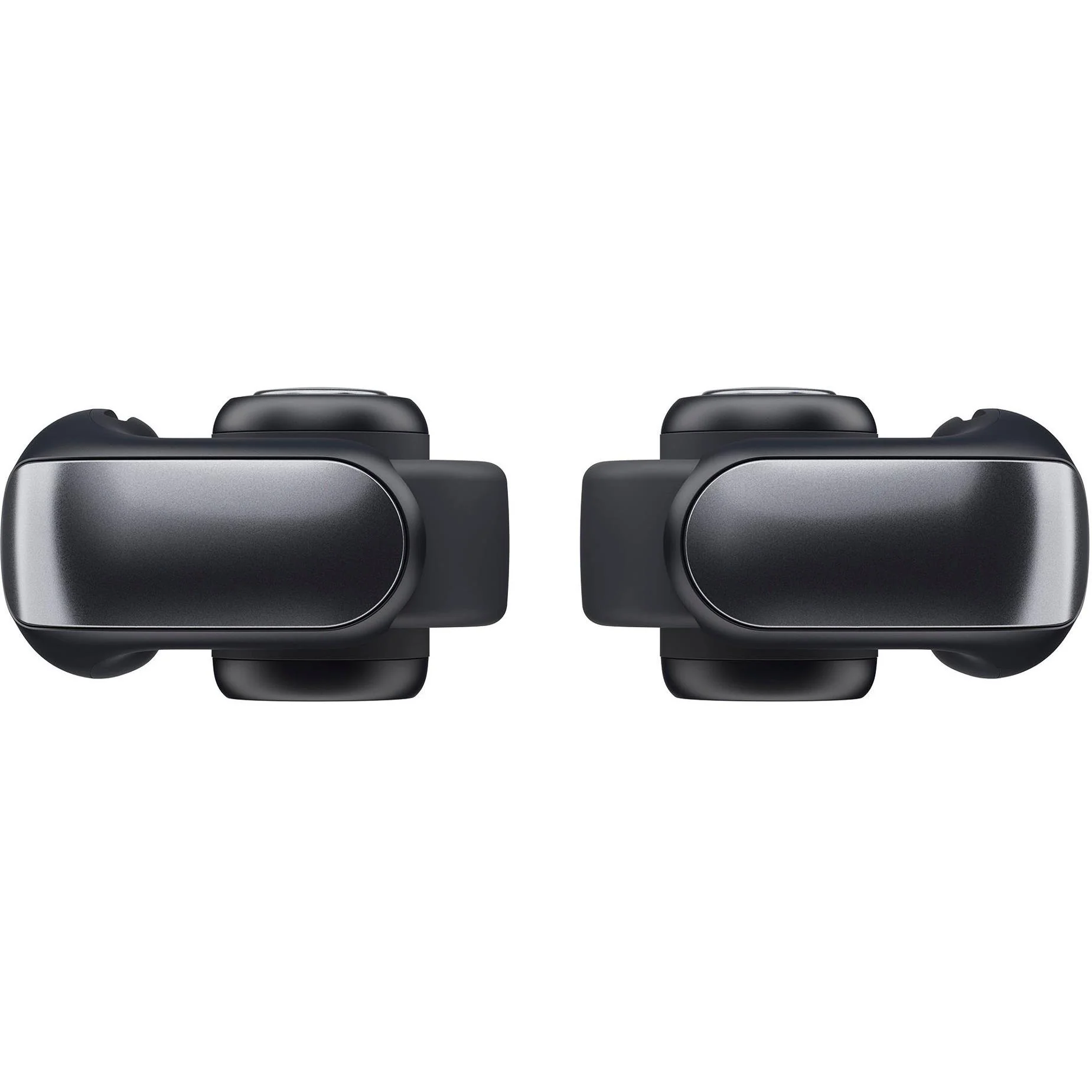 Bose Ultra Open-Ear True Wireless Open Earbuds-Black - Image 6