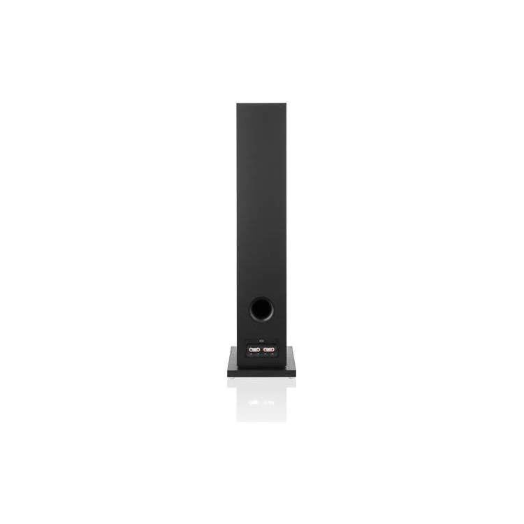 Bowers & Wilkins 603 S3 - Matte Black - FP43869 - Image 2