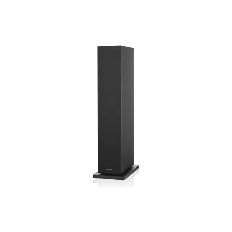 Bowers & Wilkins 603 S3 - Matte Black - FP43869 - Image 3