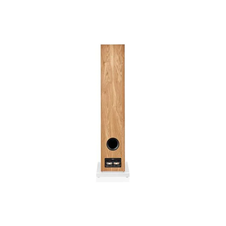 Bowers & Wilkins 603 S3 - Oak - FP43885 - Image 2