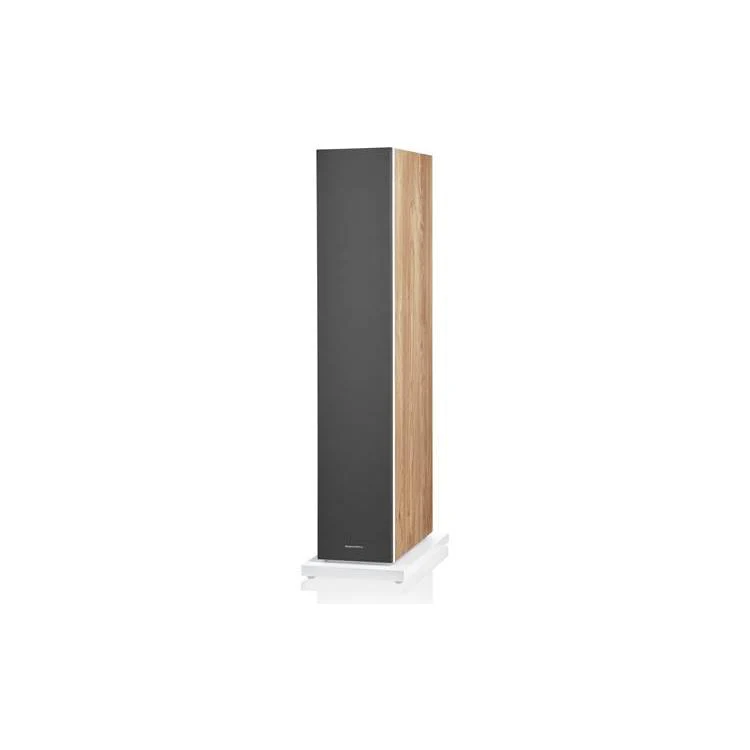 Bowers & Wilkins 603 S3 - Oak - FP43885 - Image 3