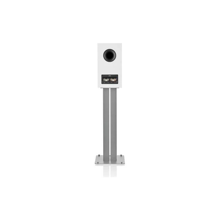 Bowers & Wilkins 606 S3 - Matte White - FP43915 - Pair - Image 2